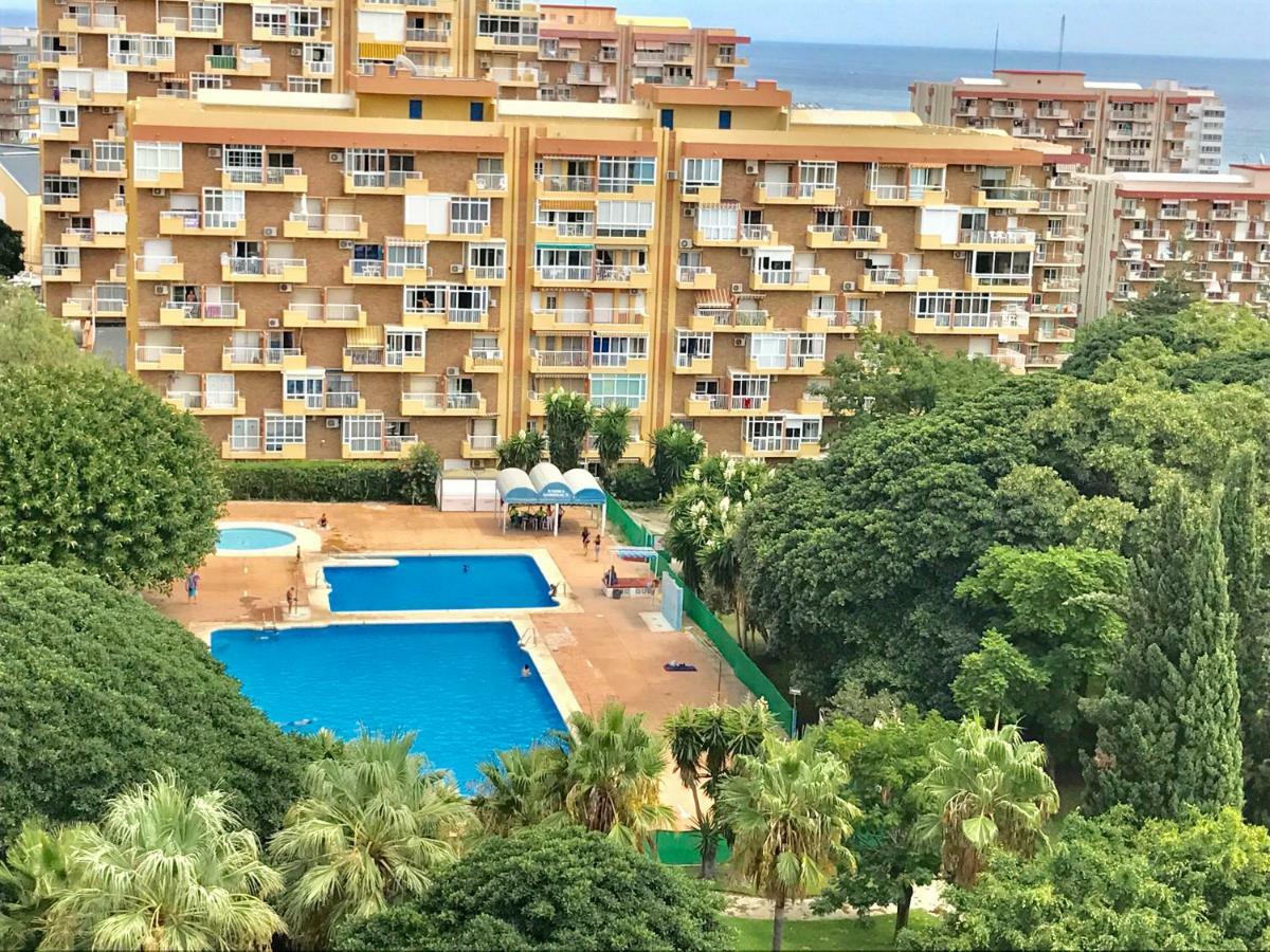 דירות בנאלמדנה Apartamento Edificio Agata מראה חיצוני תמונה