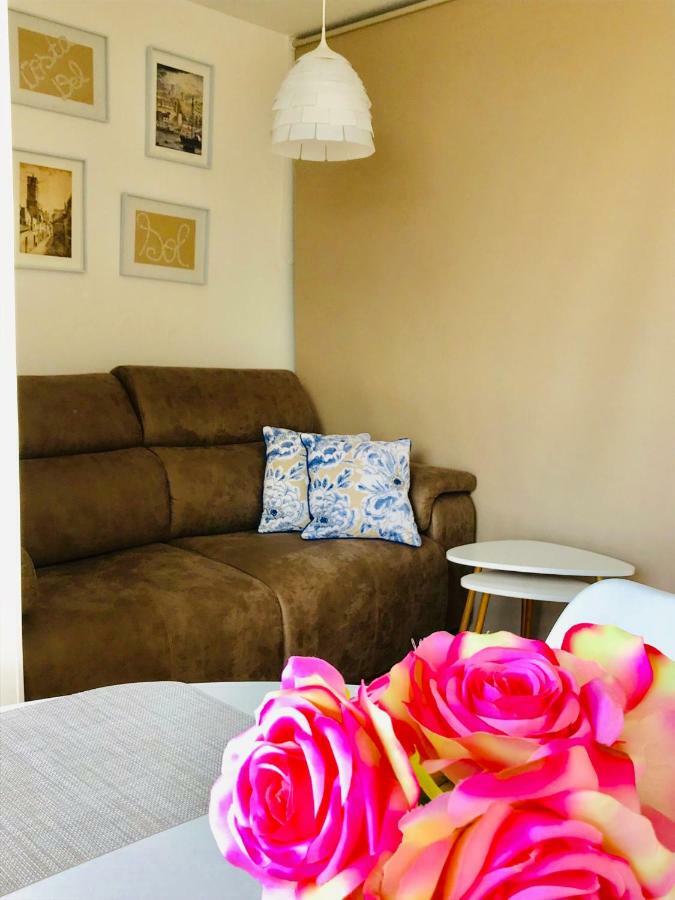דירות בנאלמדנה Apartamento Edificio Agata מראה חיצוני תמונה
