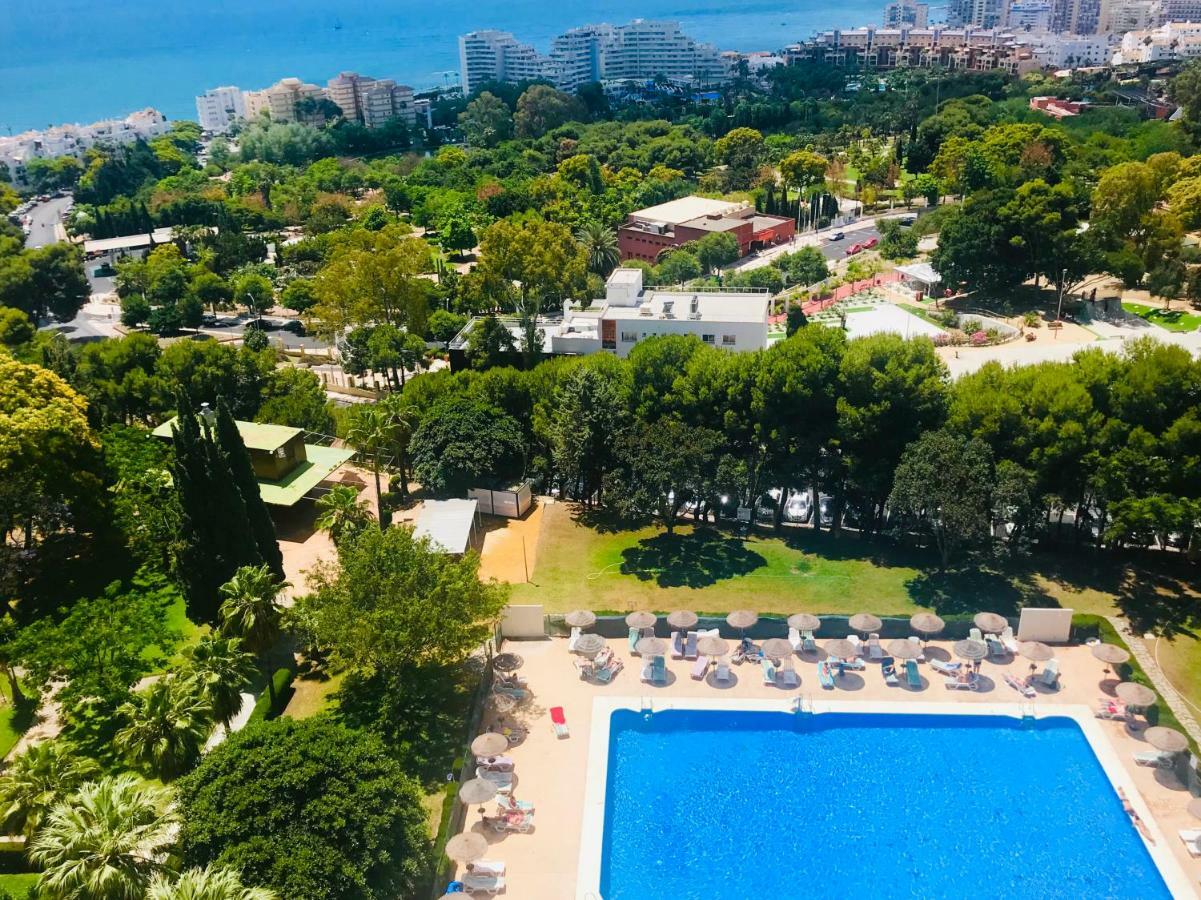דירות בנאלמדנה Apartamento Edificio Agata מראה חיצוני תמונה